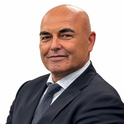 Prof. Alex KHAMIDOV