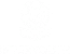 Interyouth
