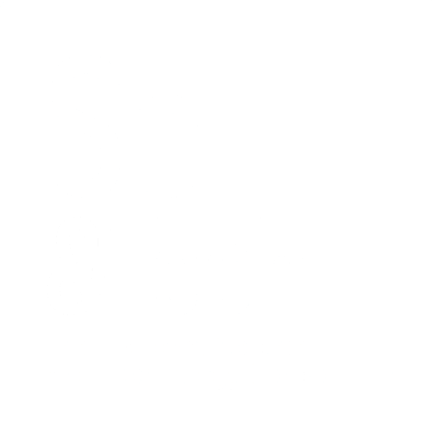 International Science & Technology Consortium