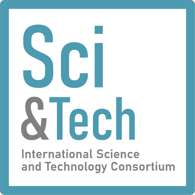 International Science & Technology Consortium
