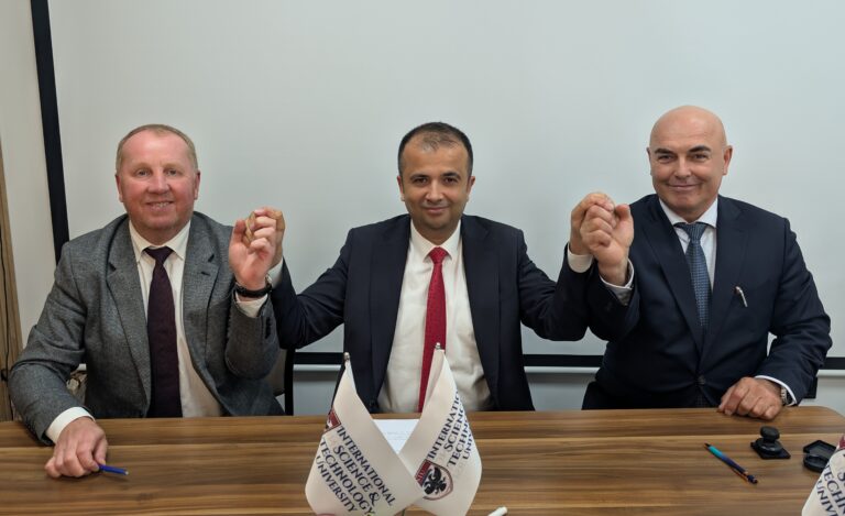 COLCHIS BECOMES AN ARTIFICIAL INTELLIGENCE HUB